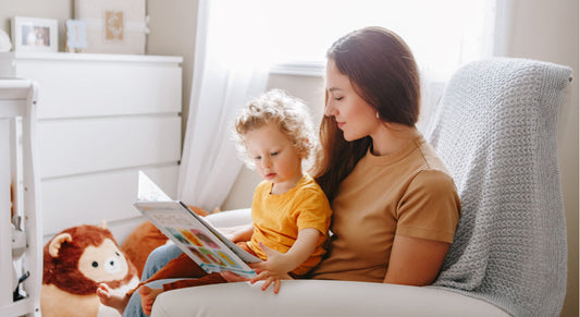 Why Fragrance-Free Cleaners Are Better for Sensitive Homes by Lively Clean