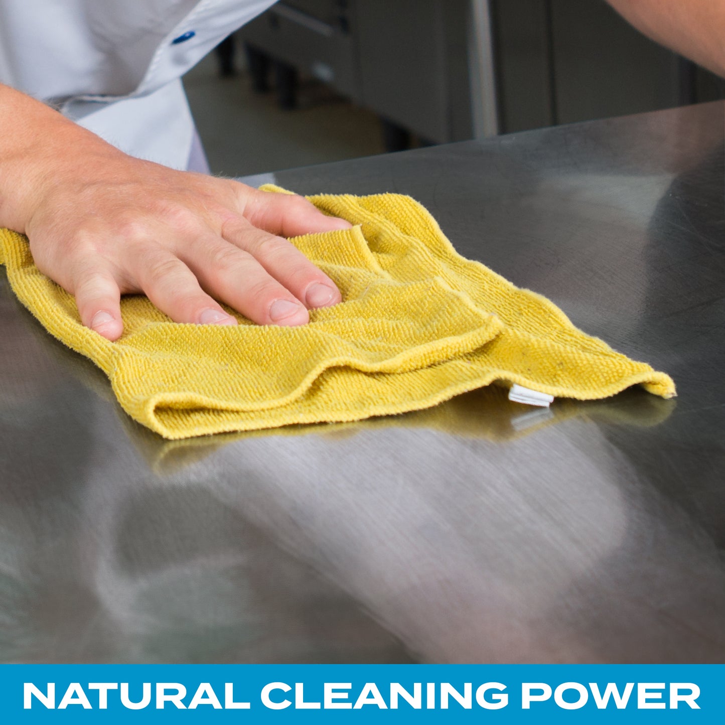 Multi-Purpose Cleaner
