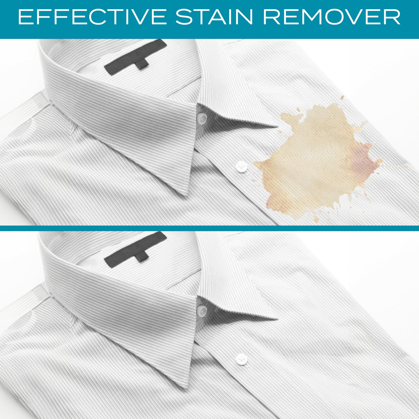Laundry Stain Remover