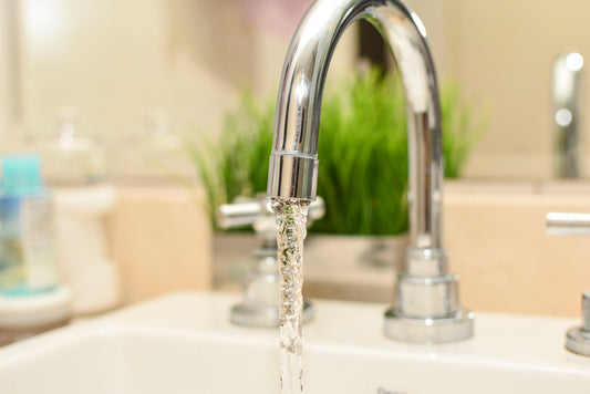 Probiotic Cleaning Guide: Ensuring Your Bathroom is Truly Clean and Healthy