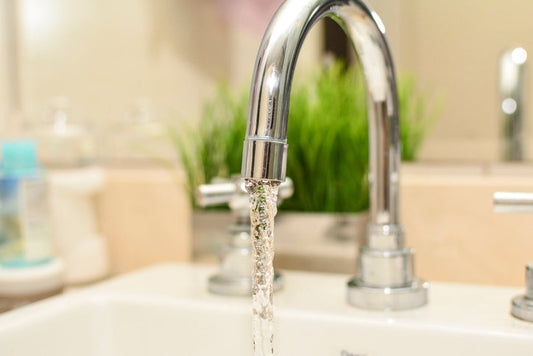 Probiotic Bathroom Cleaning Routine: Ensuring Your Bathroom is Truly Clean and Healthy