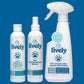 Complete Pet Care Bundle