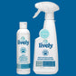 Pet Breath, Stain, and Odor Control Bundle