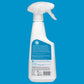 Multi-Purpose Cleaner