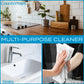 Multi-Purpose Cleaner