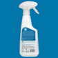 Multi-Surface Degreaser