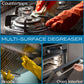 Multi-Surface Degreaser