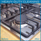Multi-Surface Degreaser