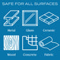 Multi-Surface Degreaser