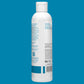 Pet Breath and Dental Health Water Additive