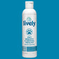 Complete Pet Care Bundle