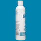 Pet Breath and Dental Health Water Additive