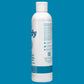 Pet Breath and Dental Health Water Additive