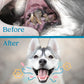 Pet Breath and Dental Health Water Additive