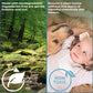 Pet Breath and Dental Health Water Additive