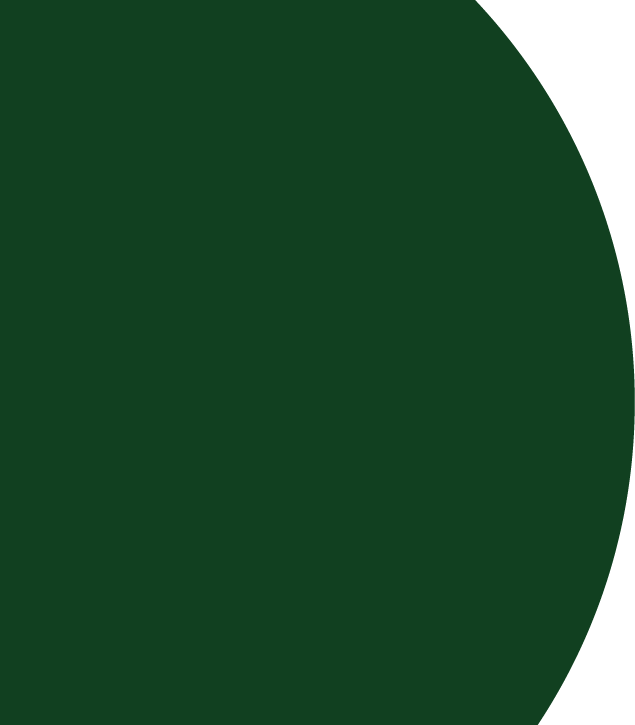 home-green-circle